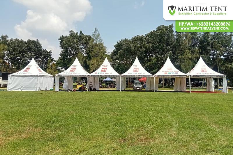 tenda event_konser slank malang (7)