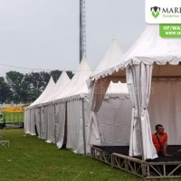 Konser Musik “Sugeng Dalu Lumajang” Denny Caknan Dkk