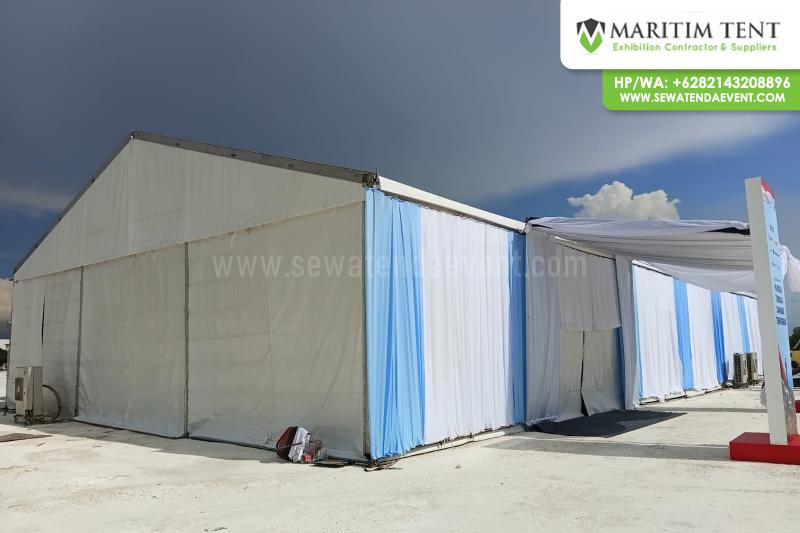 tenda roder_groundbreaking gresik (3)