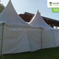 Event Juara Fest 2026 Probolinggo Jawa Timur