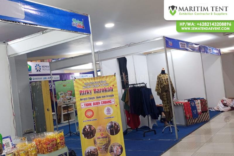 sewa partisi malang_expo (2)
