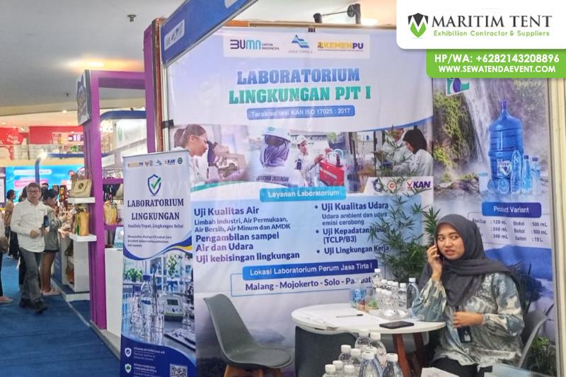 sewa partisi malang_expo (7)
