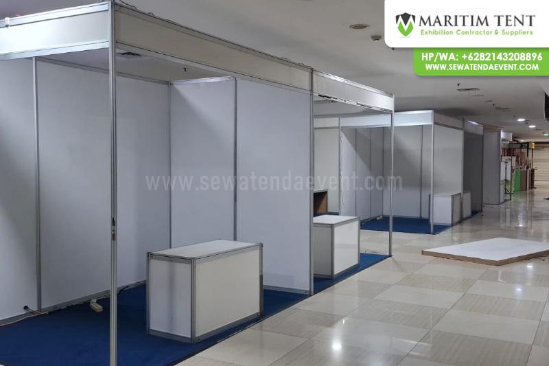 sewa partisi malang_expo (9)