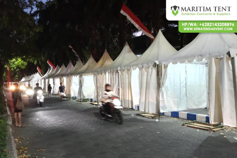 open house brawijaya 2026 (2)