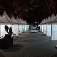 Event Mahasiswa FEB Collab Fest 2026 Universitas Negeri Malang (UM)