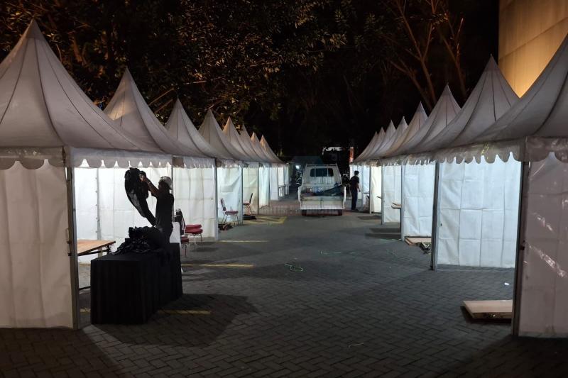 Event Mahasiswa FEB Collab Fest 2026 Universitas Negeri Malang (UM)