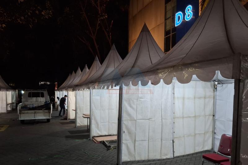 Event Mahasiswa FEB Collab Fest 2026 Universitas Negeri Malang (UM)